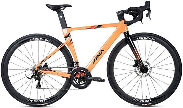 Xe đạp đua JAVA AURIGA R5